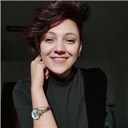 Madrelingua francese offro lezioni per bambini e ragazzi